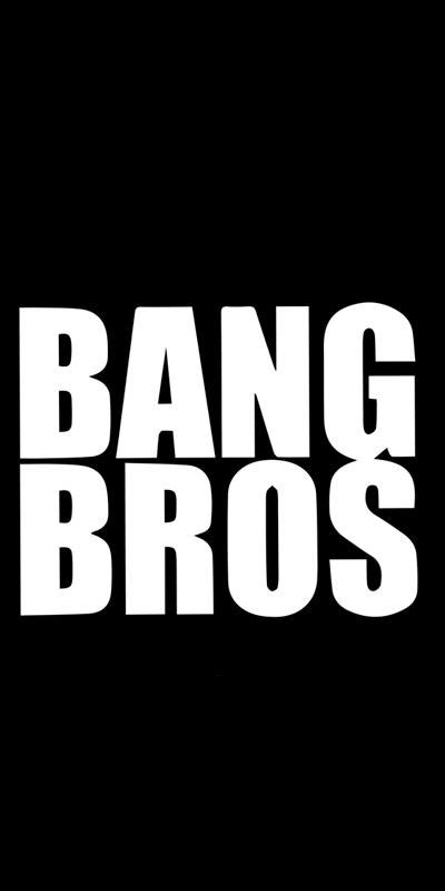 bangboss|bangbro videos